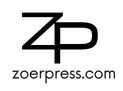 zoerpess.com